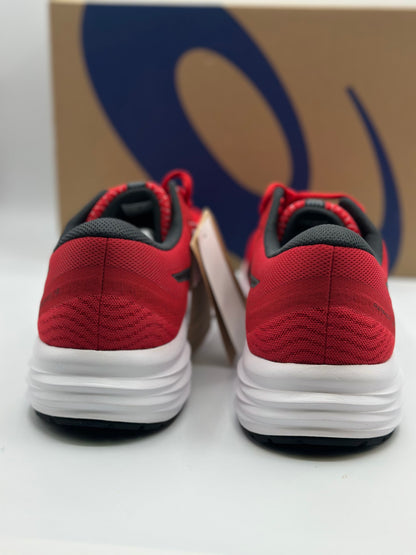 Asics Gel-Patriot chaussures de running