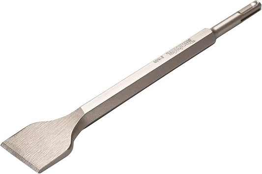 Burin large SDS-Plus 250x40mm - Makita D-08735