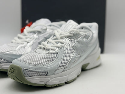 Baskets New Balance 710 légères et respirantes