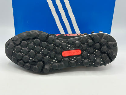 adidas Originals La Trainer III Baskets de course pour homme