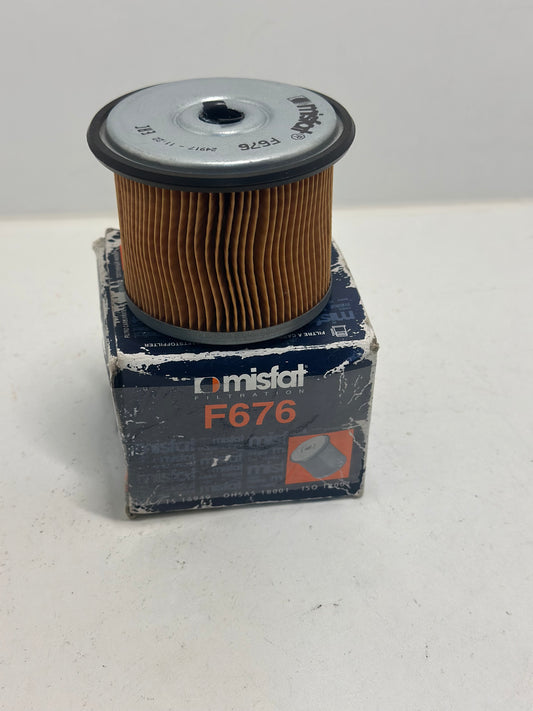 FILTRE GASOIL BERLINGO EXPERT