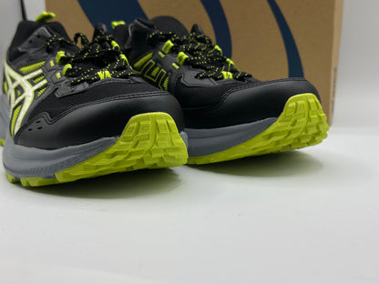 ASICS Trail Scout 3, Chaussures Running