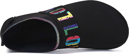 Nike Mercurial Veloce Ii Fg, Chaussures de Running Entrainement homme, Pink (Pink/Schwarz) taille 46 excellent état