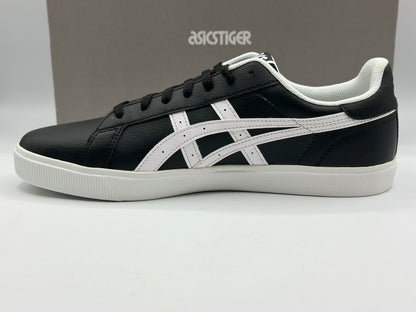 ASICS Homme Classic CT Sneaker