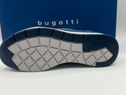 bugatti Arriba, Basket Homme neuves et authentique taille 43