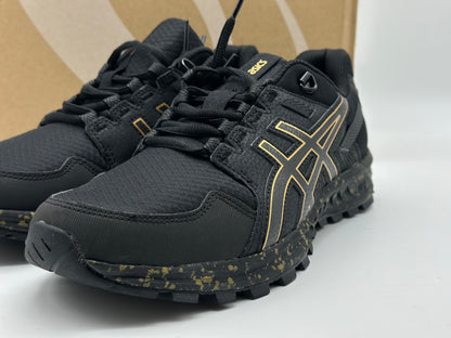 ASICS Gel Citrek 1201A759005, Basket