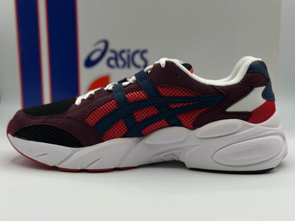 ASICS Homme Gel-Bondi Chaussures de Running