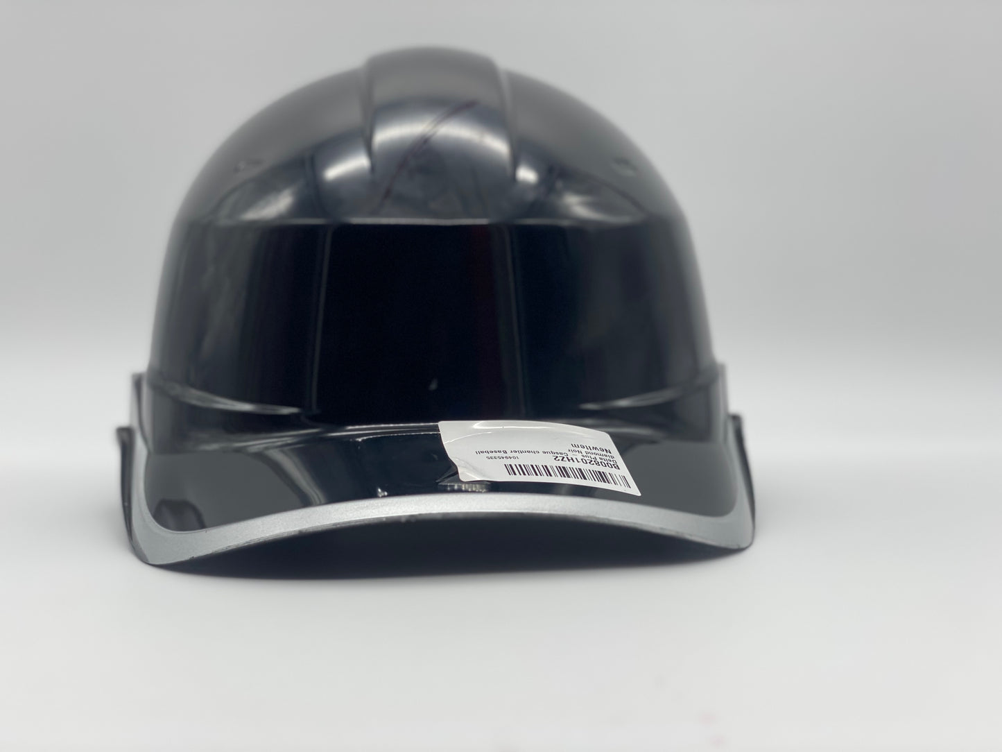 Casque de Chantier Haute visibilité très léger,solide et moderne neuf