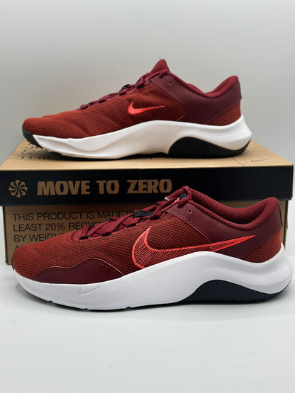 Nike Homme Legend Essential 3 Sneaker