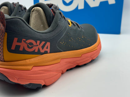 Chaussures de course trail Hoka Challenger ATR 6 mixte