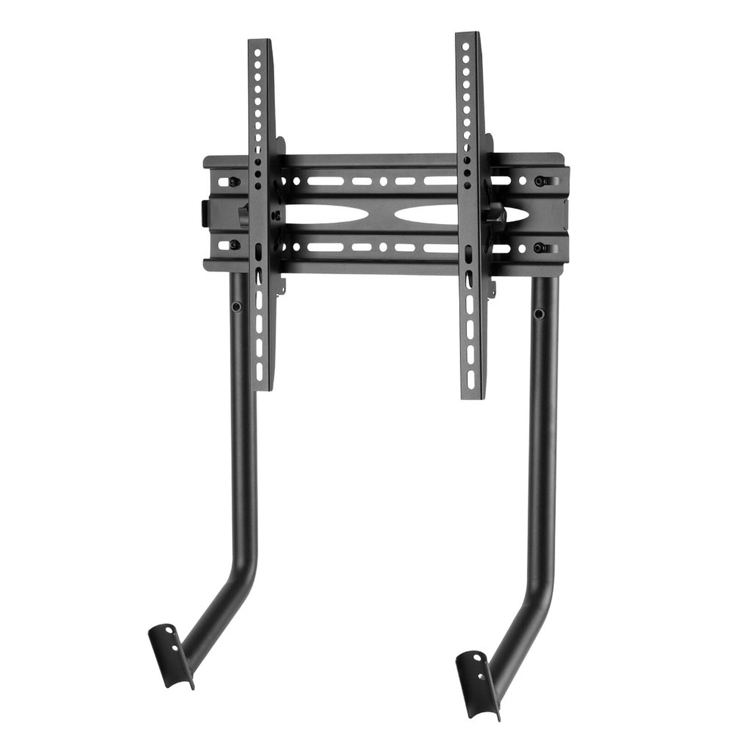 OPLITE Monitor Stand GT3 
Support d'écran pour cockpit GT3 Superfast