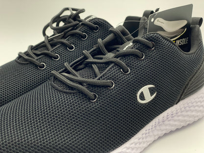 Baskets Champion Homme Sprint Winterized