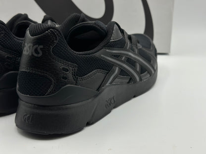 ASICS
Baskets Gel Lyte Runner 2 Black Black