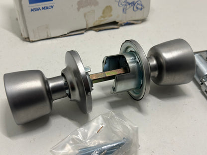 AZBE Poignée série 3500 uo/cm tesa serrure