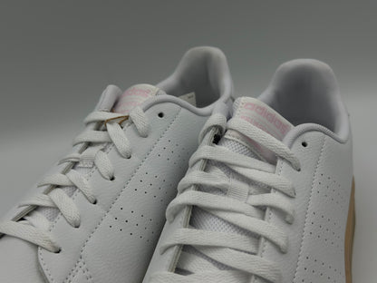 adidas mixte Advantage Baskets