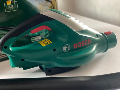 Bosch ALB 18 LI Souffleur sans fil neuf ( machine nue )