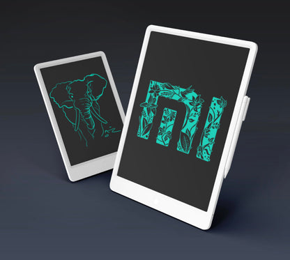 Tablette LCD Xiaomi MI LCD wriging 13,5 pouces neuve