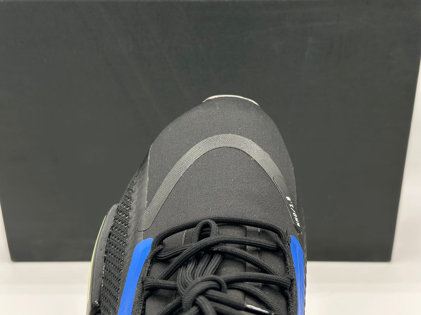 adidas Baskets basses Spectoo pour homme