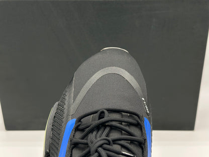 adidas Baskets basses Spectoo pour homme