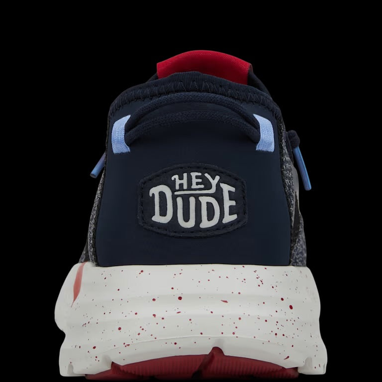 Hey Dude Sport Mode Men