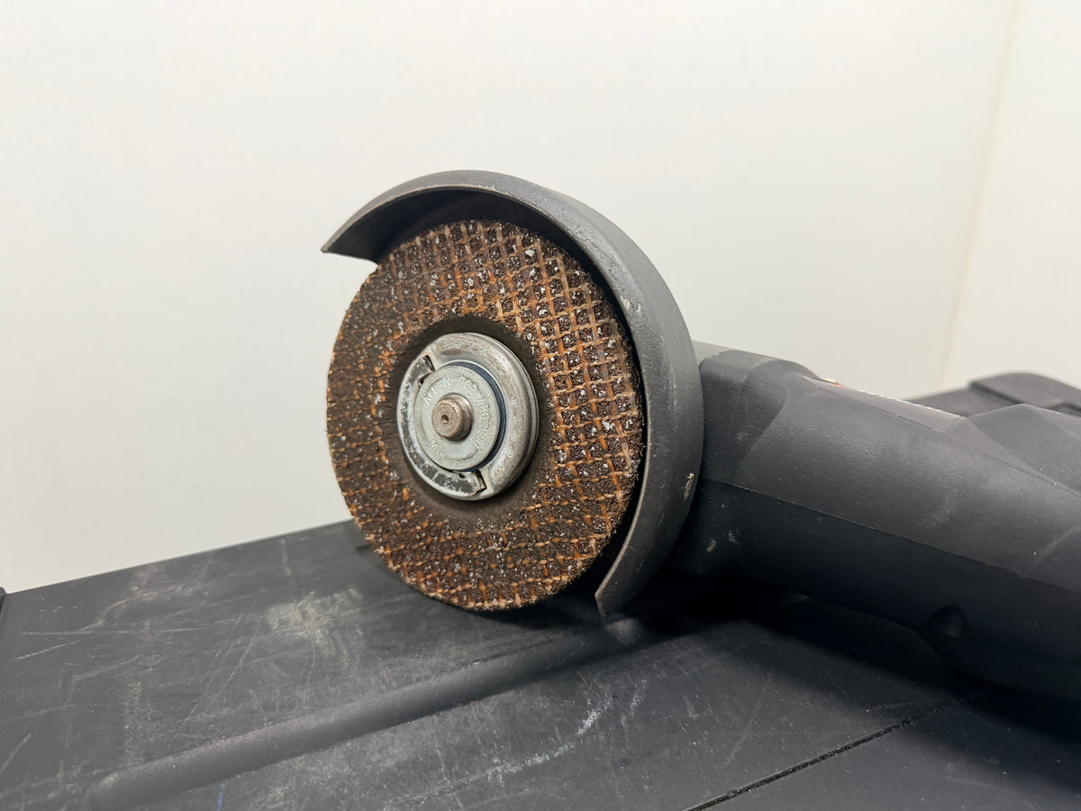 Scie sans fil Würth pour travaux de précision ( machine seule ) occasion