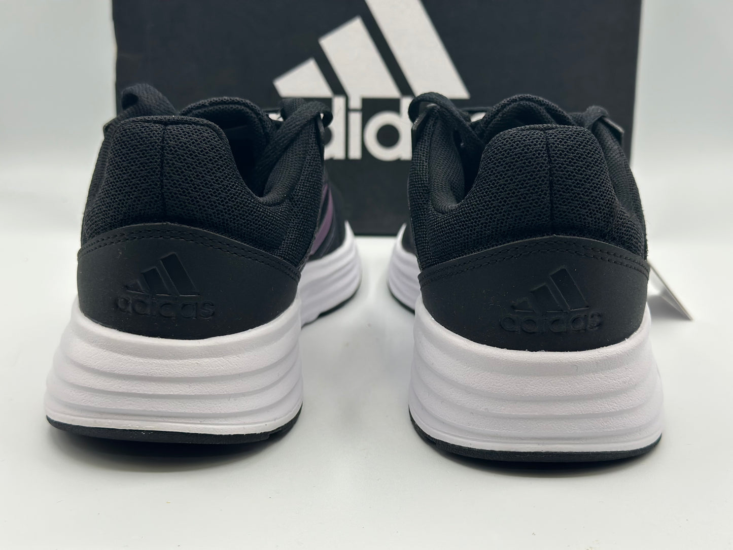 ADIDAS Chaussures de running femme GALAXY 5