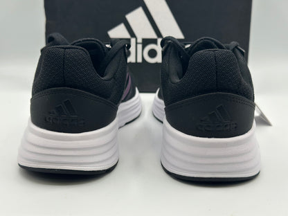 ADIDAS Chaussures de running femme GALAXY 5