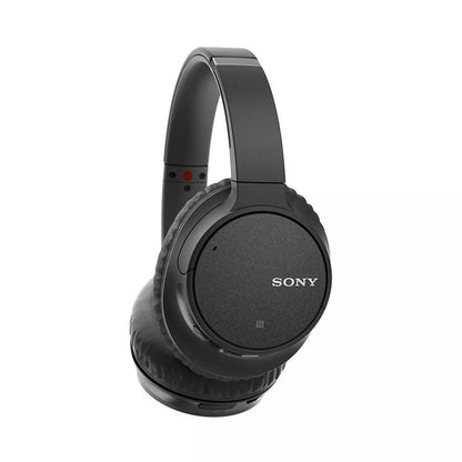 SONY
Casque audio Bluetooth - Noir - WHCH700NB