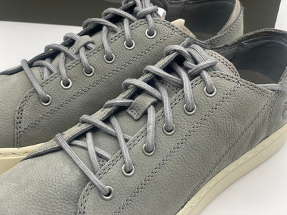 Chaussures Timberland neuves et authentique taille 43,5