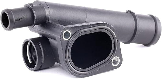 Quality Parts Thermostat 1er 9 TDI – 2. 0 Tdi 03–038121132 G by Italy Auto occasion pour Audi A3