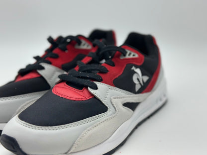 Baskets Le Coq Sportif LCS R800