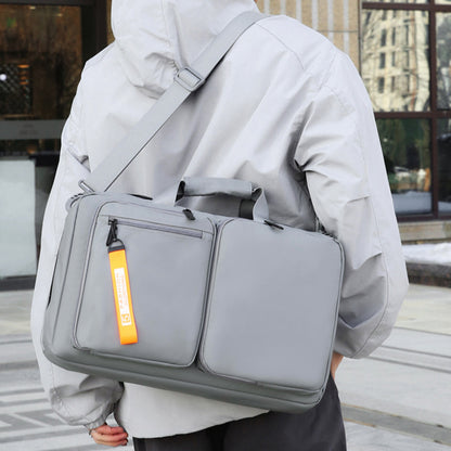 Sac à dos multifonctionnel, pour ordinateur portable, Loisirs Voyage, école, grande capacité