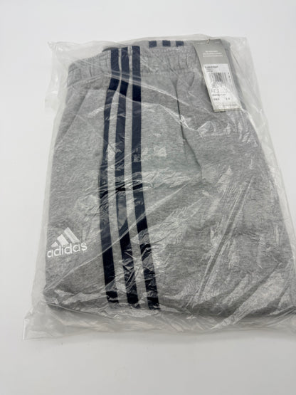 adidas M 3s Ft TC Pt - Pants (1/1) - Boyfriend - Homme