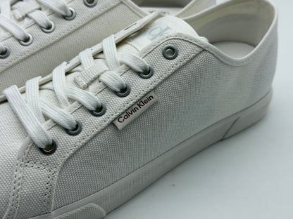 Calvin Klein Jeans
ESS - Baskets basses - triple bright white