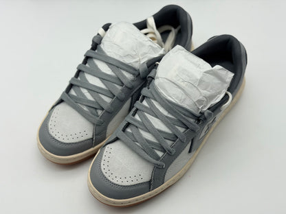 Converse
PRO BLAZE CLASSIC UNISEX - Baskets montantes