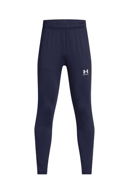 UNDER ARMOUR
Pantalon d’entraînement de football Challenger - Bleu marine