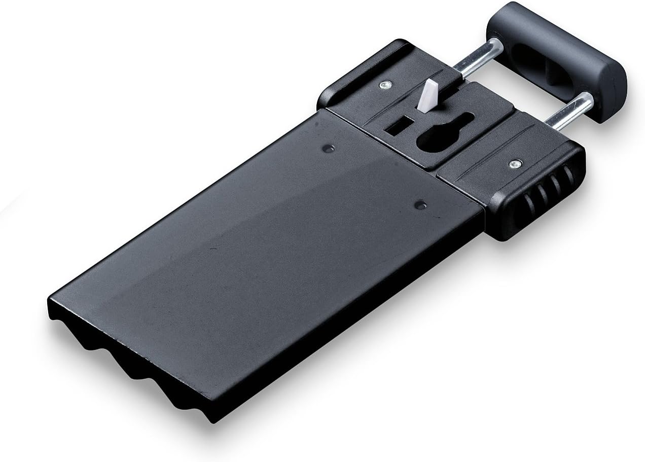 Styleur multifonctionnel Beurer Style Pro HT60UK