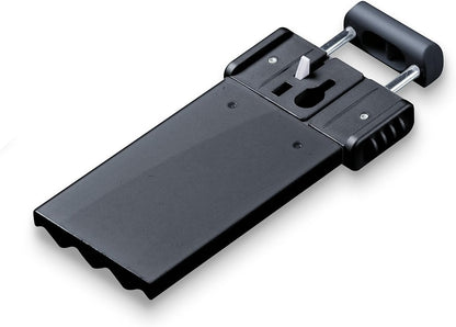 Styleur multifonctionnel Beurer Style Pro HT60UK