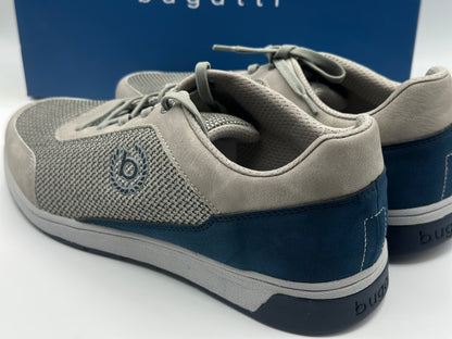 bugatti Arriba, Basket Homme neuves et authentique taille 43