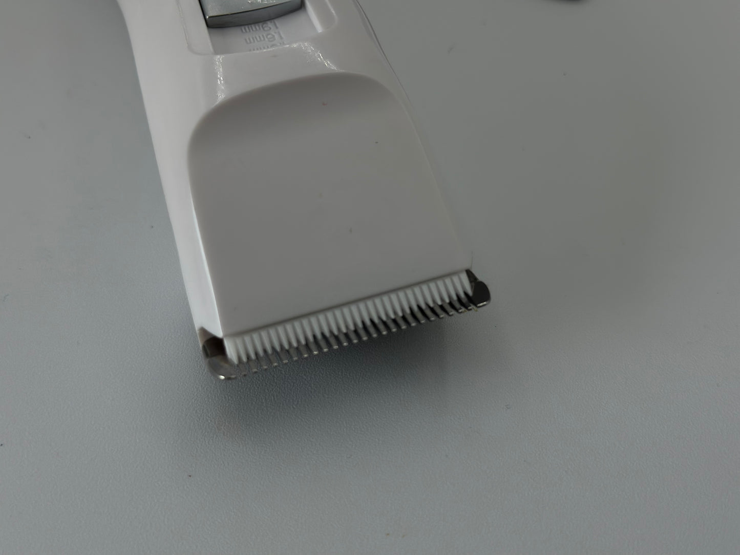 Tondeuse à cheveux professionnel