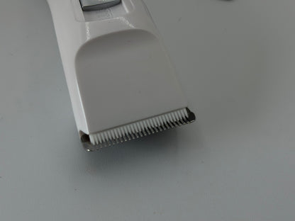 Tondeuse à cheveux professionnel