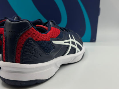 ASICS Homme Court Slide Sneaker