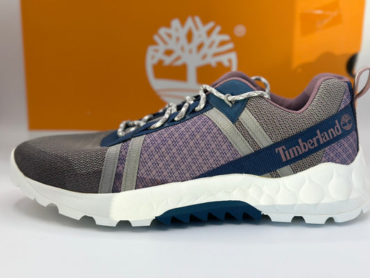 Chaussures TIMBERLAND Solar Wave LT