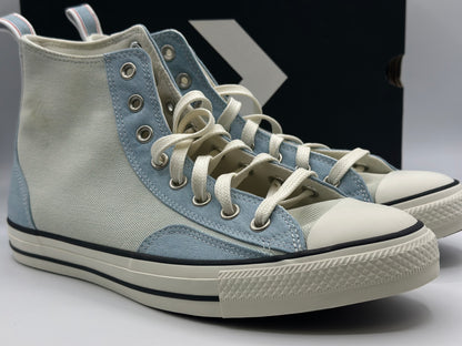 Converse Chuck Taylor All Star Workwear