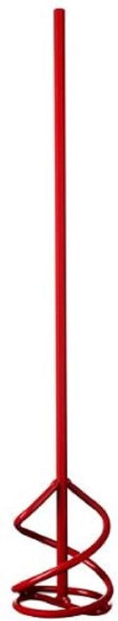 Bosch Accessories 1x Malaxeur Typ MM 85 S (Malaxeur-Ø: 85 mm, Quantité: 1-10 kg, Accessoires Perforateurs)