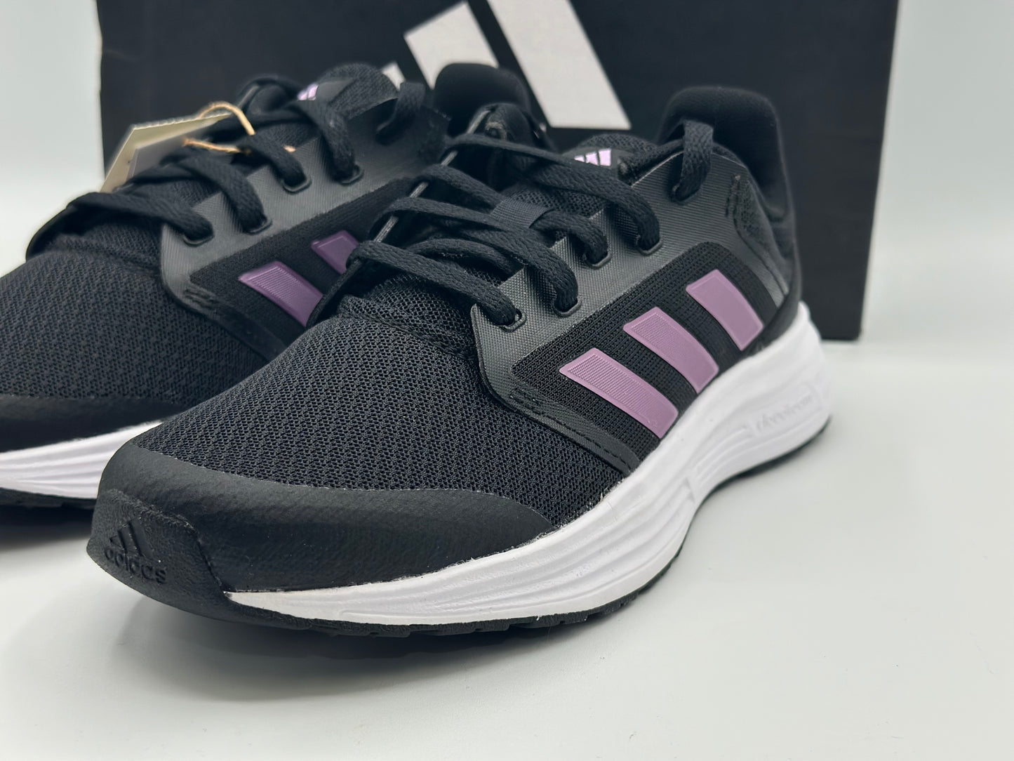 ADIDAS Chaussures de running femme GALAXY 5