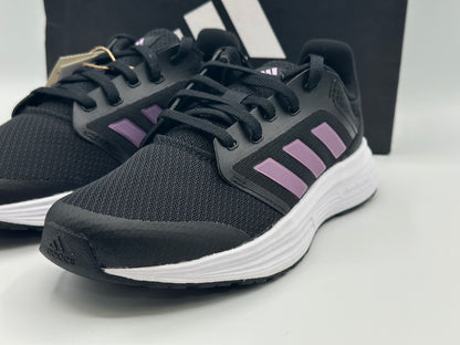 ADIDAS Chaussures de running femme GALAXY 5