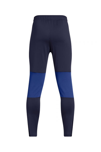 UNDER ARMOUR
Pantalon d’entraînement de football Challenger - Bleu marine