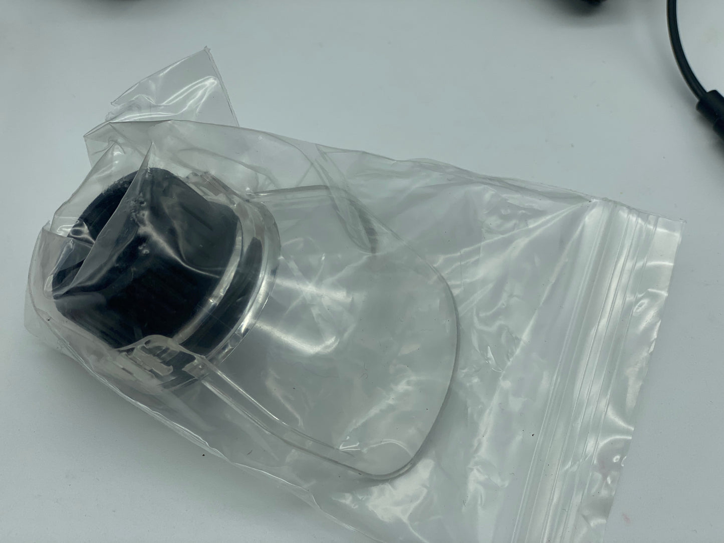 Outil Rotatif Multifonction, 4V Outil Rotatif Sans-fil 2.0Ah Batterie, 5-Vitesses, Type-C USB, neuve