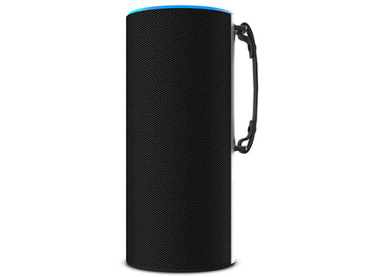 batterie SkyTote pour Amazon Echo 2